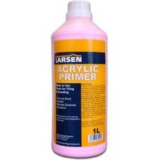 1LT ACRYLIC PRIMER (TILING, PLASTER & SCREED) - Strahan Timber.