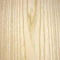 250mm VENEER *(Fleece Back) - Strahan Timber.