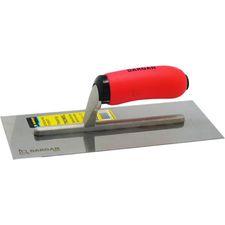 275MM X SOFT GRIP PLASTERING TROWEL