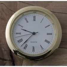 46mm Clock Insert