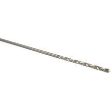 5/16" LIP & SPUR DRILL BIT - Long Series 600mm - Strahan Timber.