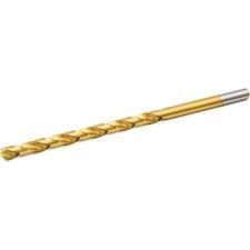 7mm Parabolic HSS COLT DRILL BIT 110mm - Strahan Timber.