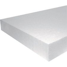 Aeroboard (Bale)