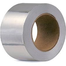 Metal Insulation Anchors & Fittings