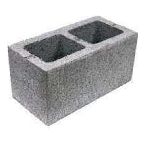 HOLLOW BLOCK 215MM