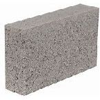 SOLID BLOCKS 65MM