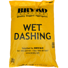 WET DASHING 25KG