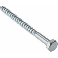 COACH SCREW