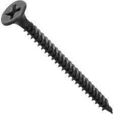 DRYWALL SCREWS - Fine Thread