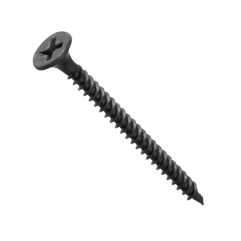 DRYWALL SCREWS - Fine Thread