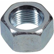 HEX NUT