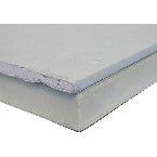 Insulated Plasterboard 2440mm x 1220mm