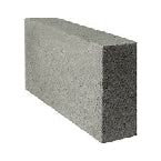 ROADSTONE THERMAL LITEBLOCK 100MM