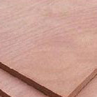 Malaysian WBR Plywood BB/CC 1220mm x 605mm