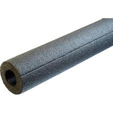 Pipe Insulation