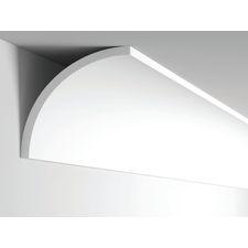 COVE CORNICE 127MM X 3M