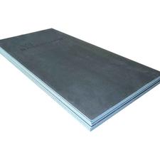 1200MM X 600MM X 6MM QUANTUM TILE BACKER BOARD