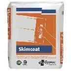 SKIMCOAT 25KG