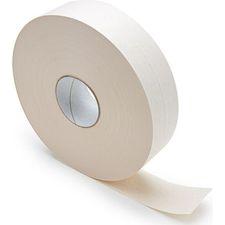 LAFARGE HAND JOINTING PAPER TAPE 150M