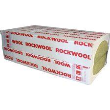 Rockslab RW3 (Bale)