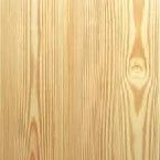 Southern Yellow Pine PAO - 2400MM