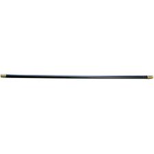 Sewer Rod 36"