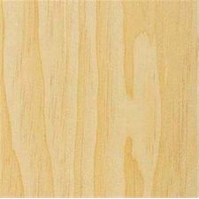 X-9 YELLOW PINE PANEL DR