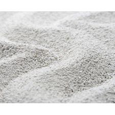 WHITE SAND LIMESTONE 25KG