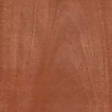 B4-9 ARCH BRL (Mahogany) 50mm x 2.4mt