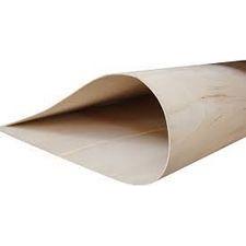 Birch Bending Plywood 1.5mm - Strahan Timber.