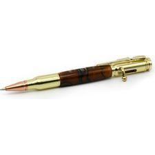 Bolt Action Pen Insert - Strahan Timber.