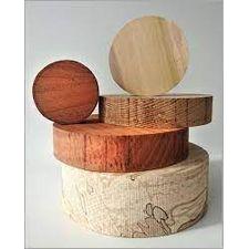 Bowl Blanks - ASH - Strahan Timber.