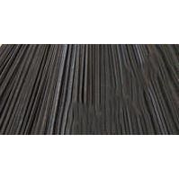 Boxwood Black 1mm x 1mm x 1mt - Strahan Timber.