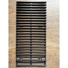 CD Organiser Racks - Spring Loaded - Strahan Timber.