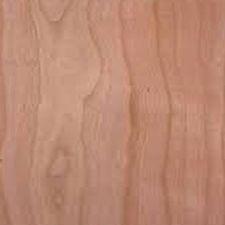 Cherry Hardwood Dowel 1mt. - Strahan Timber.