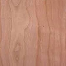 Cherry Pen Blank 165mm x 20mm x 20mm (Each) - Strahan Timber.