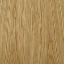 Veneers - .8mm  (Sq/mt)  Veneers are cut into 1mt lengths for transport reasons.