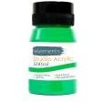 Elements Acrylic Paint 500ml - Strahan Timber.