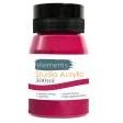 Elements Acrylic Paint 500ml - Strahan Timber.