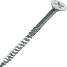 Essve Cutter Screws