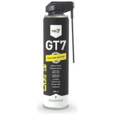 G7 MULTI SPRAY 400ML - Strahan Timber.