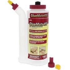 Glue Bottle 450ml