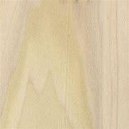 HARDWOOD PACK 1200mm x 44mm x 20mm (20 Pieces) - 5 WHITE OAK, 5 ASH, 5 SAPELE, 5 POPLAR