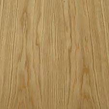 HARDWOOD PACK 1200mm x 44mm x 20mm (20 Pieces) - 5 WHITE OAK, 5 ASH, 5 SAPELE, 5 POPLAR