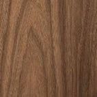 HARDWOOD PACK - 1200mm x 44mm x 20mm (4 Pieces) - 2 ASH, 2 WALNUT - Strahan Timber.