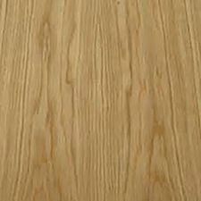 HARDWOOD PACK 600mm x 144mm x 20mm (8 Pieces) 2 ASH, 2 WALNUT, 2 WHITE OAK, 2 POPLAR - Strahan Timber.