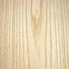 HARDWOOD SLIPS 45MM x 4MM x  1200MM - (Pack OF 10)