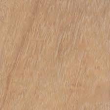 Iroko Hardwood Dowel 1mt. - Strahan Timber.