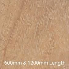 Iroko (Teak) Planed All Over - Strahan Timber.