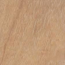 Iroko (Teak) Planed All Over - Strahan Timber.